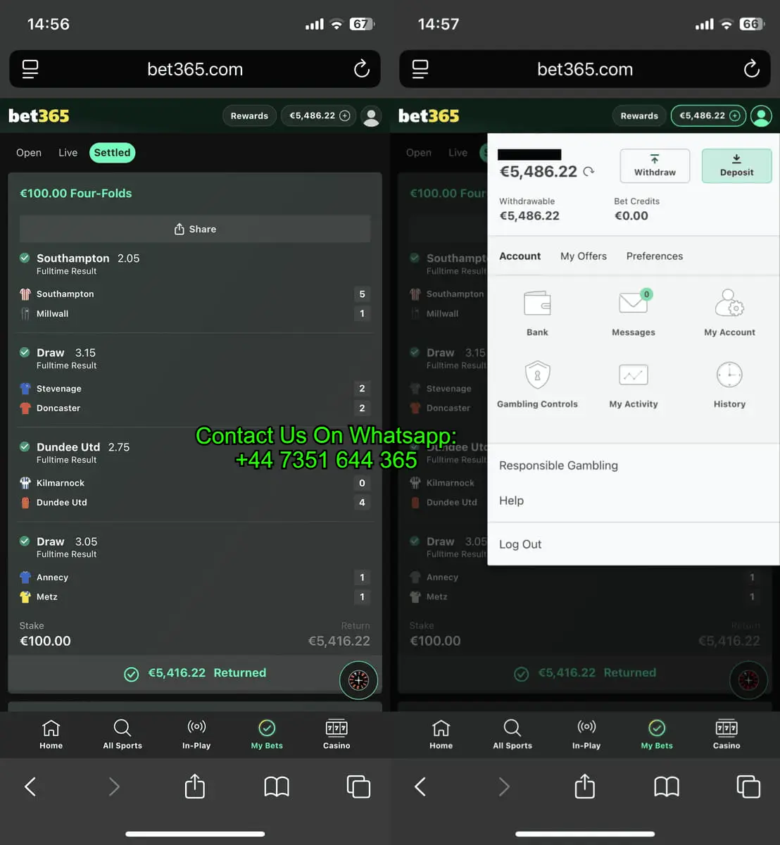 VIP FOOTBALL FIXED MATCHES COMBO 1X2 VIP FOOTBALL FIXED MATCHES COMBO 1X2