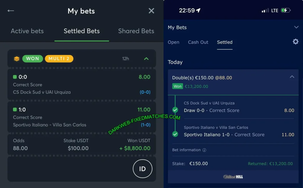 WILLIAM HILL CORRECT SCORE MATCHES WILLIAM HILL CORRECT SCORE MATCHES