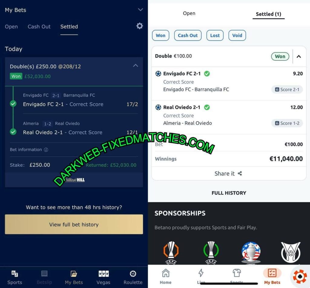 WILLIAMHILL SPORTS BETTING TIPS SURE WIN