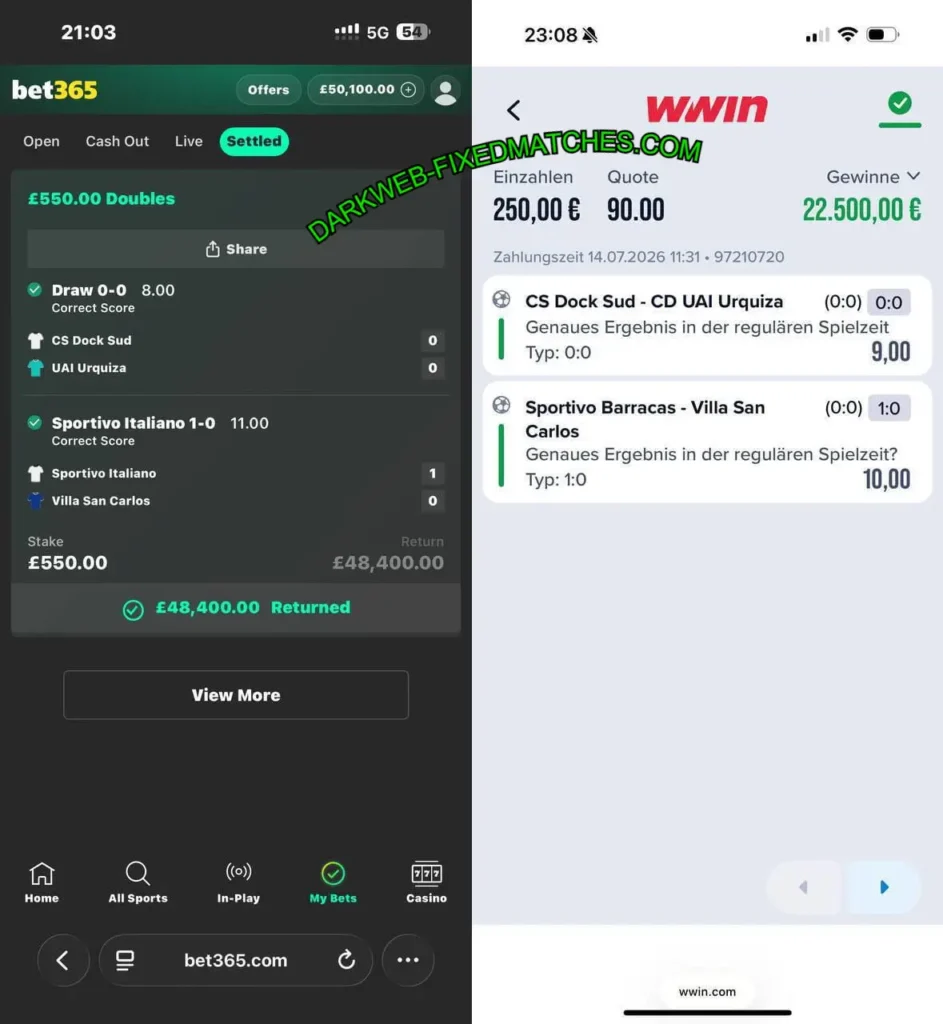 WWIN CORRECT SCORE BETTING MATCHES WWIN CORRECT SCORE BETTING MATCHES