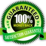 About Dark Web Fixed Matches