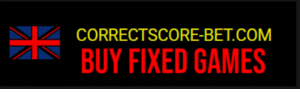 Dark Web Matches AD 2 correct score bet