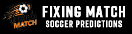 fixingmatch bet fixingmatch bet