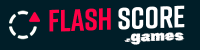 flashscore fixed matches