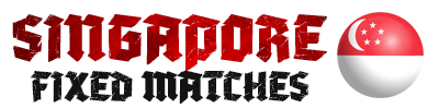 Singapore-fixed-matches (1) Singapore-fixed-matches (1)