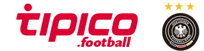 tipico football fixed match